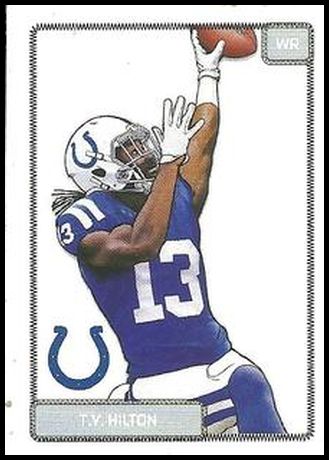 16PSTK 150 T.Y. Hilton.jpg